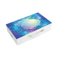Pokemon Terapagos EX Ultra Premium Collection Box