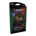 Dungeons & Dragons: Adventures in the Forgotten Realms - Theme Booster (Green)