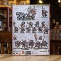 Warhammer AoS - Spearhead: Slaves to Darkness