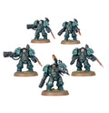 Warhammer 40K: Combat Patrol: Leagues of Votann