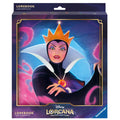 Disney Lorcana : The First Chapter Portfolio The Queen