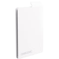 Sizemorph Divider White