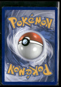 2013 Pokemon Plasma Freeze Holofoil Umbreon 64/116 LP