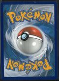 2019 Pokemon Sun & Moon Promo Eevee GX SM233