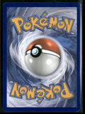 2021 Pokemon Evolving Skies Alternate Full Art Dragonite V 192/203