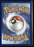 2023 Pokemon Crown Zenith: Galarian Gallery Ultra Rare Deoxys VMAX GG45/GG70