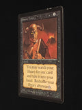 Demonic Tutor