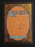 Demonic Tutor