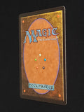 Mana Vault