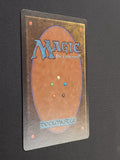 Mana Vault