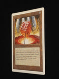 Mana Vault