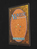 Mana Vault