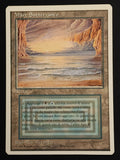 Underground Sea