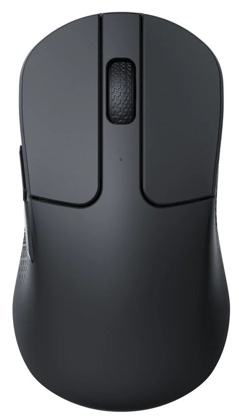Keychron M4 Wireless Mouse