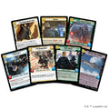 Star Wars Unlimited Shadows of the Galaxy Two-Player Starter