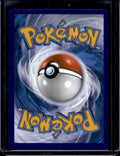 2022 Pokémon Sword & Shield UPC Charizard Vmax SWSH261 Full Art Rare