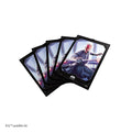 Star Wars Unlimited Premium Art Sleeves Darth Maul