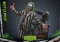 PRE-ORDER: Hot Toys Beetlejuice Sixth Scale Figure