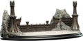 Weta Workshop The Lord of the Rings The Black Gate Miniature Environment