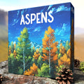 Aspens [Kickstarter Standard Edition]
