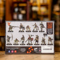 Kill Team - Farstalker Kinband
