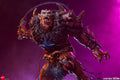 PRE-ORDER: Tweeterhead Masters of the Universe Beast Man Legends Maquette