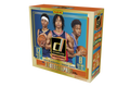 2025/26 Panini Donruss Basketball Hobby Box
