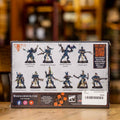 Kill Team - Hand of the Archon