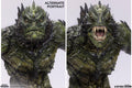 Tweeterhead Gillman 1:5 Scale Maquette