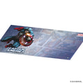 Marvel : Captain America Game Mat