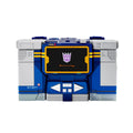 Robosen Robotics - Transformers Soundwave Flagship Auto-Converting Robot w/ Bluetooth Speaker (PRE-ORDER JULY 2026)