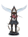 Weta Workshop Warhammer 40K Celestine the Living Saint 1/6 Scale Statue