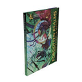Dungeons and Dragons: Adventures in Faerun [Alternate Cover]