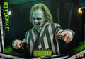 PRE-ORDER: Hot Toys Beetlejuice Sixth Scale Figure