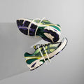 Kith for ASICS Marvel Green Goblin GT-2160 (No Comic)
