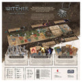 The Witcher: Path of Destiny: Standard Edition