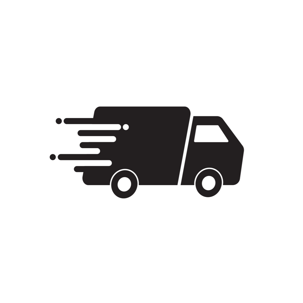 Quick Ship Live Break Service