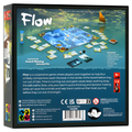 Flow
