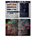 Warhammer 40K: Codex: Grey Knights