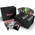 Gloom: Grief Case