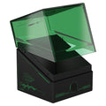 Ultimate Guard: Deck Case Boulder 100+ MTG - Edge of Eternities - Eumidians