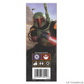 Star Wars Legion: Outer Rim Outlaws