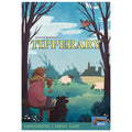 Tipperary