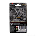 Dungeons & Dragons: Icons of the Realms Premium Figures - Wave 3 Human Male Fighter
