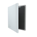 Gamegenic Binder: Prime Album 24-Pocket White