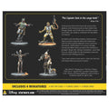 Star Wars: Shatterpoint - We Don’t Need Their Scum Unit Pack