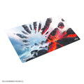 Magic: The Gathering - Secrets of Strixhaven - Prime Playmat - Stormcarved Coast