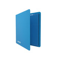 Gamegenic Album: Casual 24-Pocket - Blue