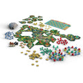 Hamlet: The Village Building Game