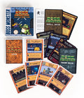 Boss Monster: Tools of Hero-Kind Expansion